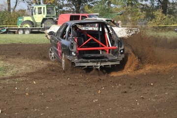 Bild 389 - Bimoehlen am 29.10.11